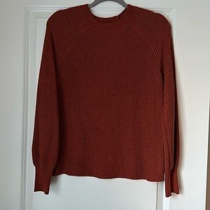 Jessica Simpson Sweater